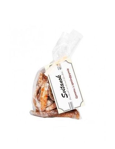 Цукати грейпфрут, Світанок, 100г
