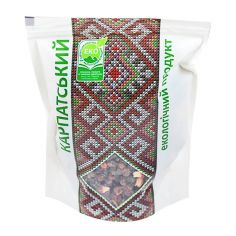 Чай " Вітамінна поляна", Чиста флора, 150г