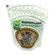 Чай " Корінь життя", Чиста флора, 150г