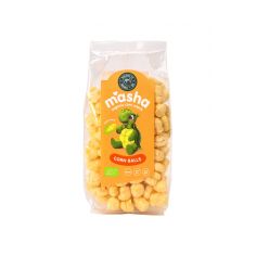 Кульки кукурудзяні Masha,...