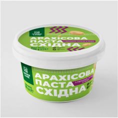 Паста арахісова Східна (з...
