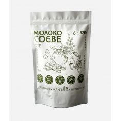 Молоко сухе соєве (в...