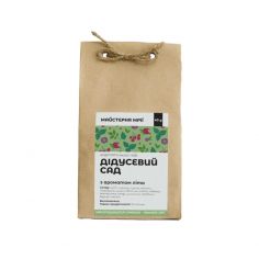 Чай карпатський Дідусевий...