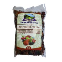 Фіточай Полуниця-Ожина,...