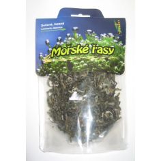 Водорості ламінарія Ekoprodukt, 25г.