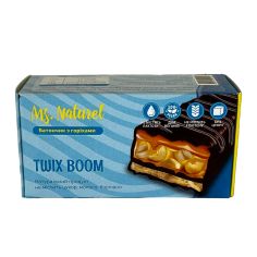 Батончик-сирок Twix boom,...