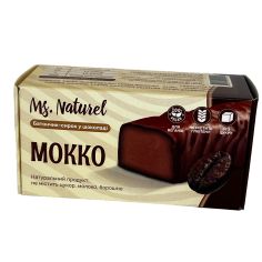 Батончик-сирок Мокко,...