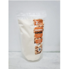 Молоко сухе соєве, Biofood,...