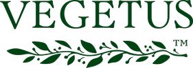 VEGETUS